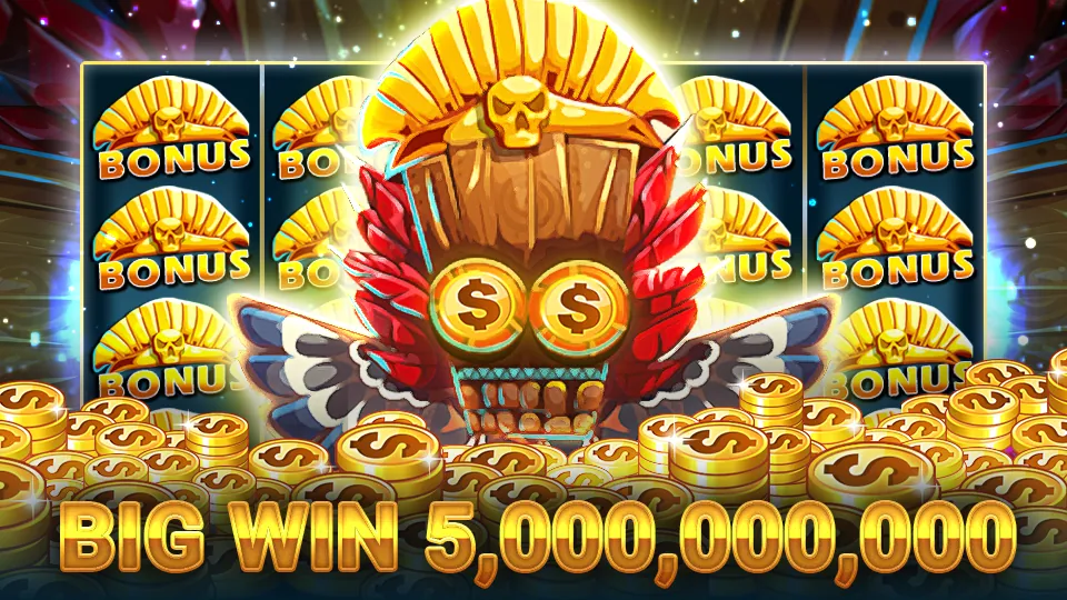 Hướng dẫn cá cược thể thao cho người mới bắt đầu tại Hitha88 Win