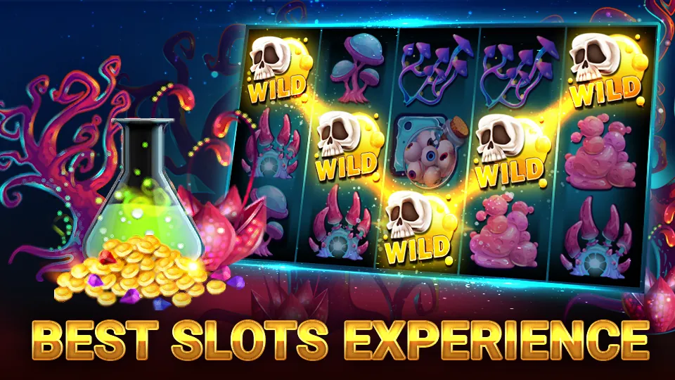Chiến lược chơi casino trực tuyến hiệu quả tại Hitha88 Win