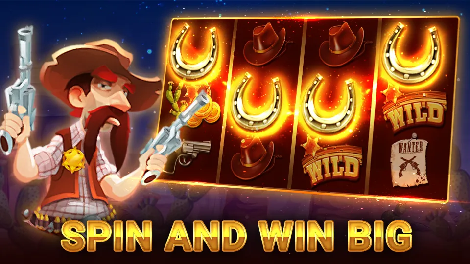 Cách tận dụng tối đa các ưu đãi khuyến mãi của Hitha88 Win