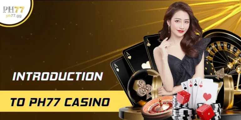 Tin tức chung và cập nhật mới nhất từ Hitha88 Win
