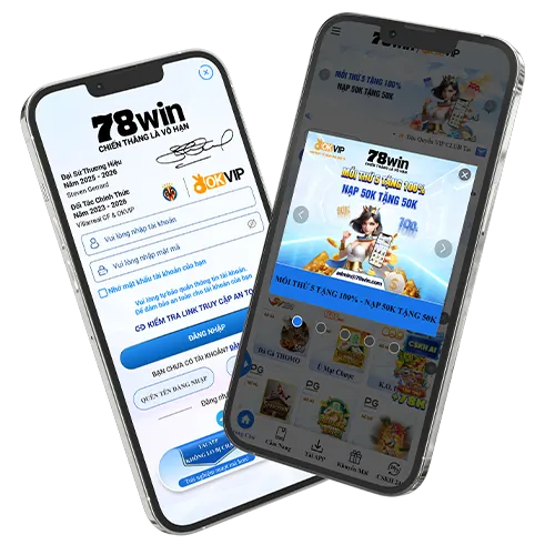 Quản lý tài khoản cá nhân an toàn