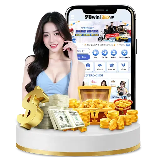 Hình ảnh các trò chơi đa dạng tại Hitha88 Win