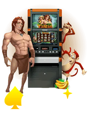 Hình ảnh đội ngũ hỗ trợ khách hàng chuyên nghiệp Hitha88 Win