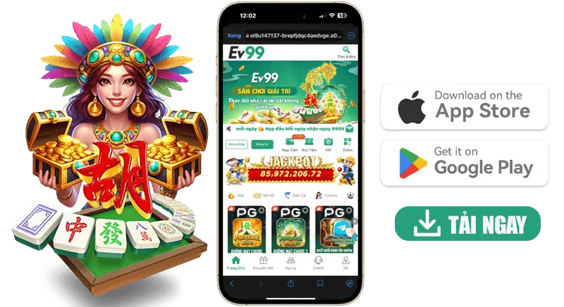 Hình ảnh trách nhiệm giải trí hitha88 win
