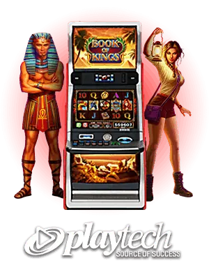 Lợi ích khuyến mãi hitha88 win