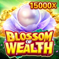 Quyền và nghĩa vụ của người dùng hitha88 win