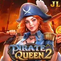 Liên hệ hỗ trợ hitha88 win