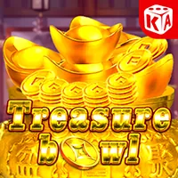 Hệ thống bảo vệ dữ liệu hitha88 win