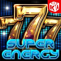 Hình ảnh minh họa câu hỏi thường gặp về cookie và hỗ trợ người dùng hitha88 win