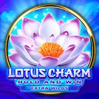 Biểu đồ minh họa các loại cookie được sử dụng bởi hitha88 win