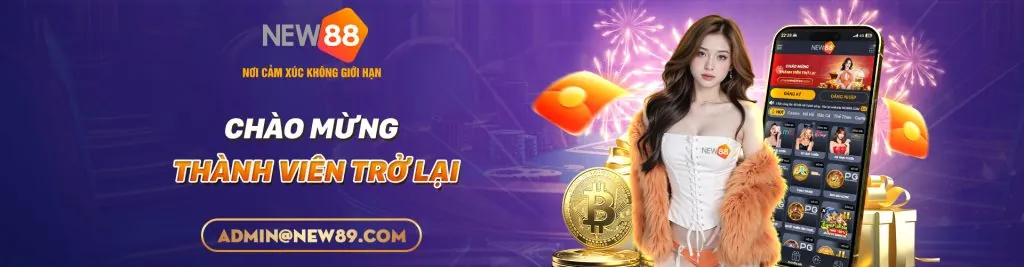 Hướng dẫn chơi bắn cá hiệu quả