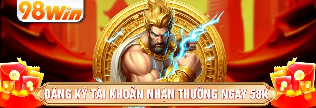 Xác nhận và hoàn tất đăng ký