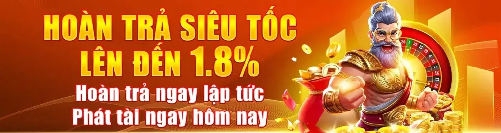 Bàn Baccarat với các lá bài và chip cược