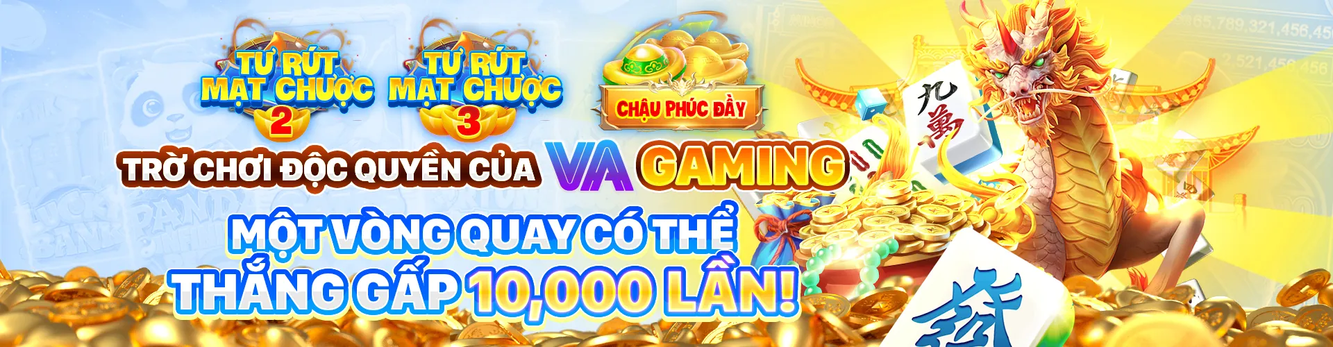 Hình ảnh trang tin tức hitha88 win