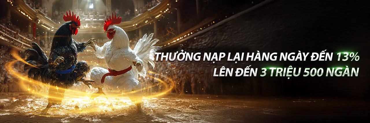 Sân vận động bóng đá với giao diện cá cược hitha88 win