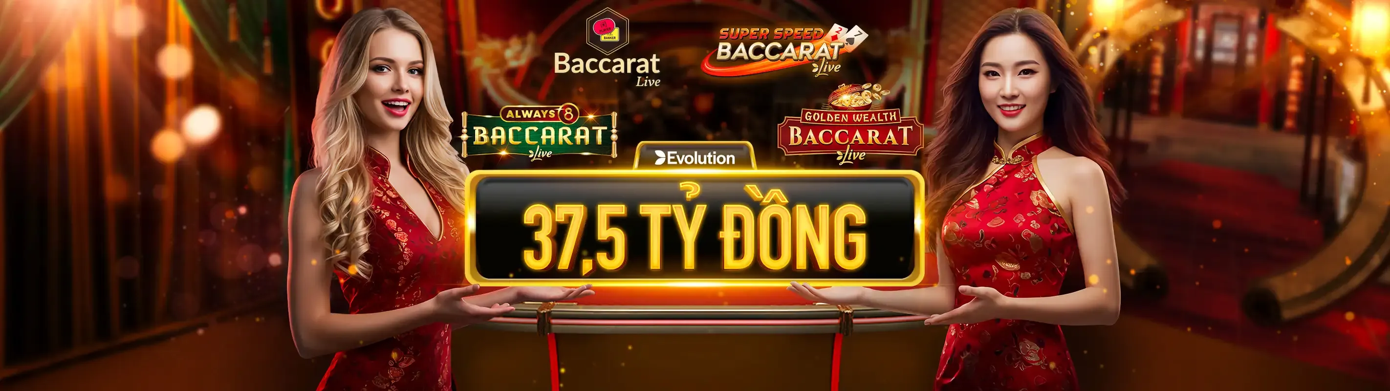 Hình ảnh chính sách bảo mật hitha88 win
