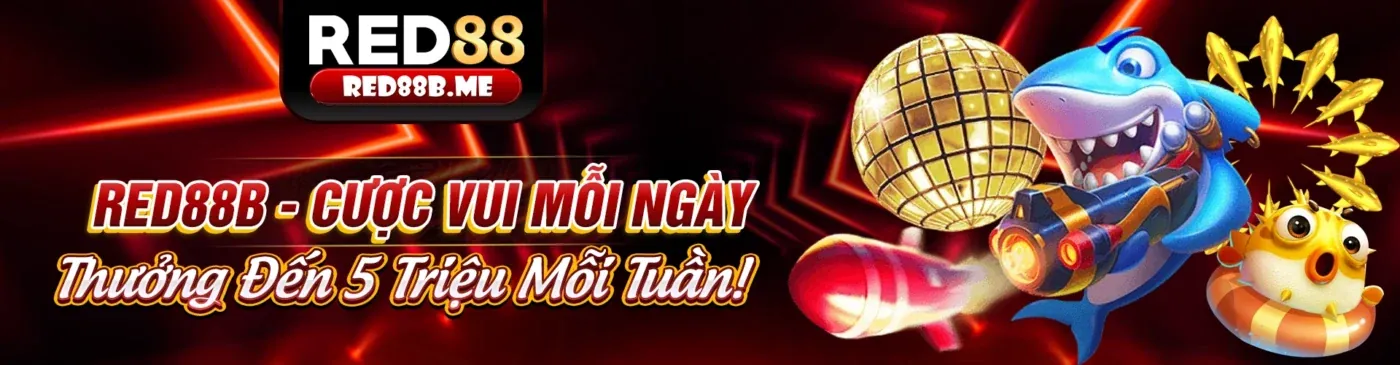 Giao diện ứng dụng hitha88 win với các trò chơi
