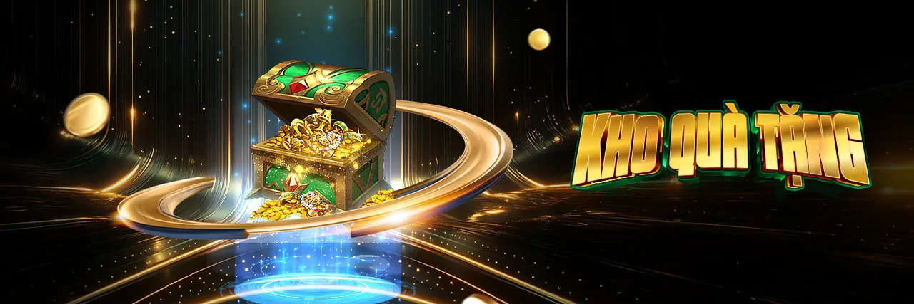 Hình ảnh hỗ trợ khách hàng hitha88 win