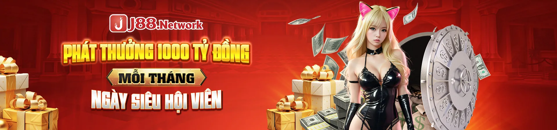 Hình ảnh chính Nổ Hũ hitha88 win