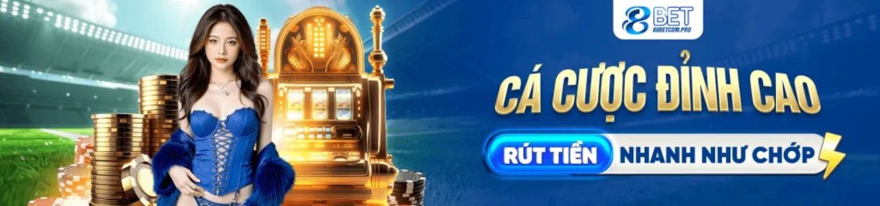 Giao diện hitha88 win với các chương trình khuyến mãi hấp dẫn