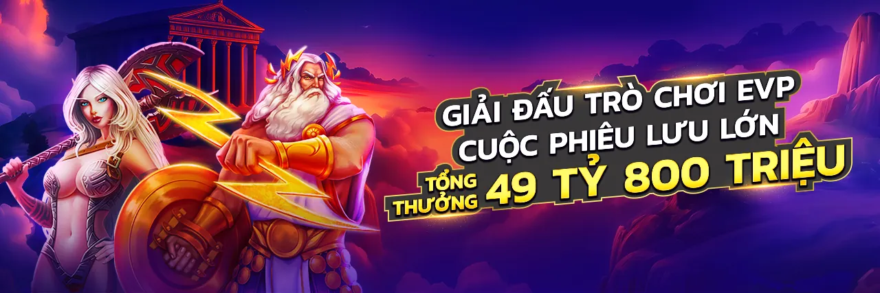 Giao diện đăng nhập an toàn của hitha88 win