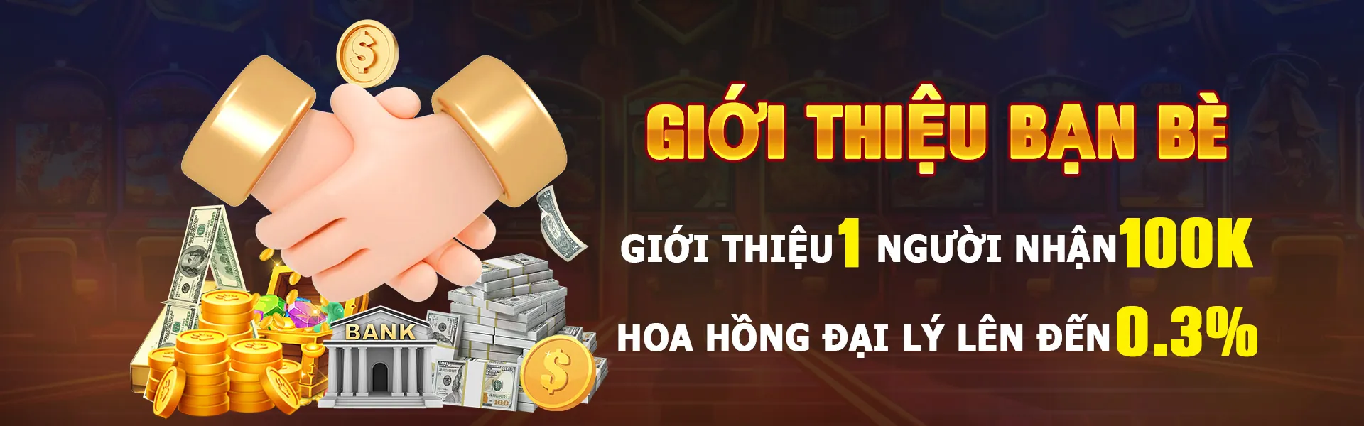 Ưu đãi độc quyền hitha88 win