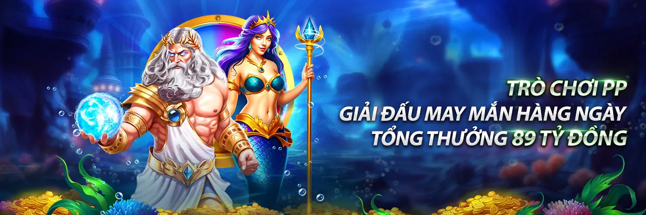 Hình ảnh nền đăng ký hitha88 win
