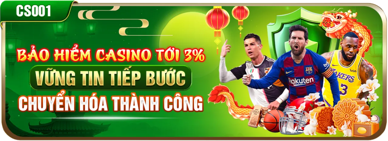 Ứng dụng hitha88 win trên điện thoại di động