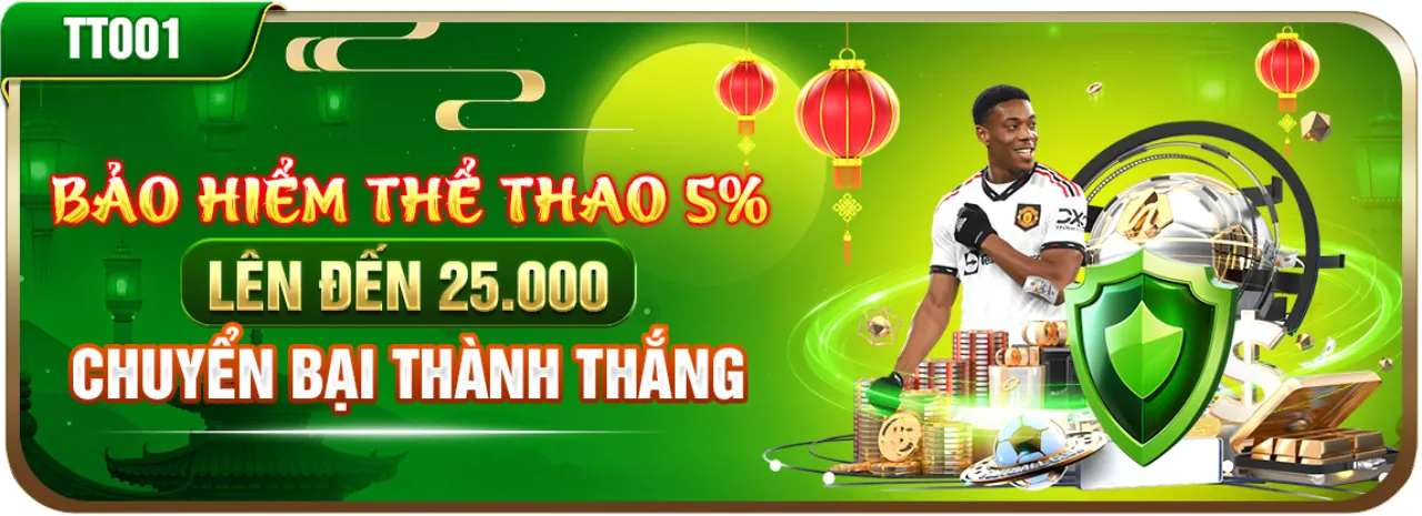 Hình ảnh sân vận động sôi động với logo hitha88 win, biểu tượng cho hướng dẫn cá cược thể thao cho người mới