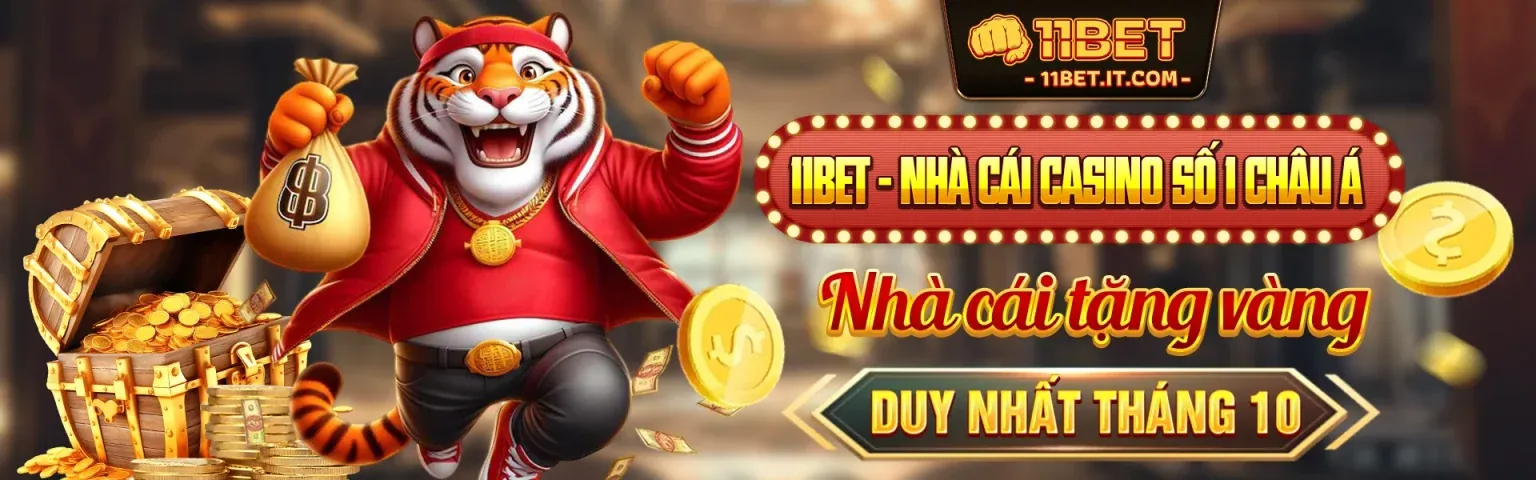 Thế giới bắn cá hitha88 win đầy kịch tính