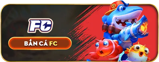 Casino trực tuyến hitha88 win