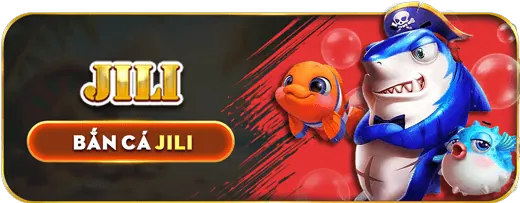 Nổ hũ và Bắn cá hitha88 win