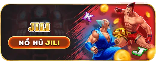 Nền tảng chơi game an toàn và công bằng hitha88 win