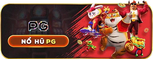 Giao diện trò chơi Nổ Hũ tại hitha88 win