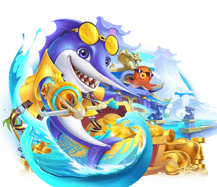 Biểu tượng Trò chuyện trực tuyến hitha88 win