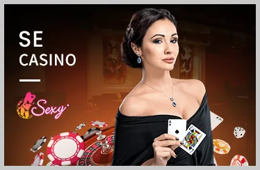 VIP Kim Cương hitha88 win