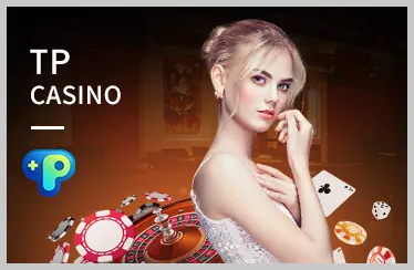 VIP Đồng hitha88 win