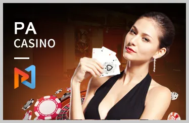 Đa dạng kèo cược và trận đấu
