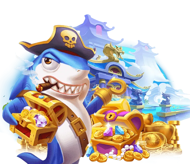 Biểu tượng Email hỗ trợ hitha88 win