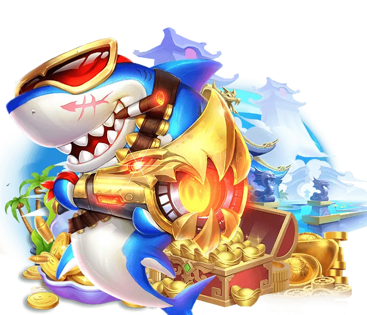 Cấp độ Bạc VIP hitha88 win