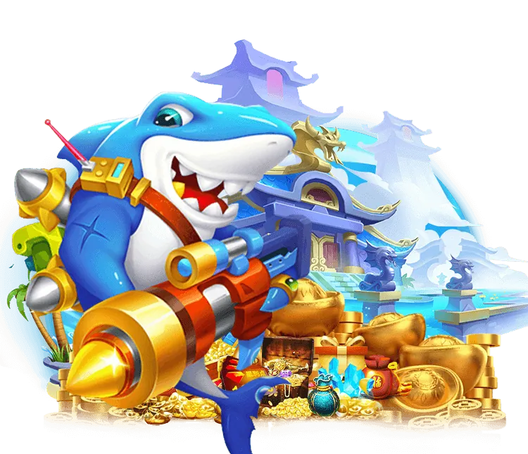 Biểu tượng Hotline hitha88 win
