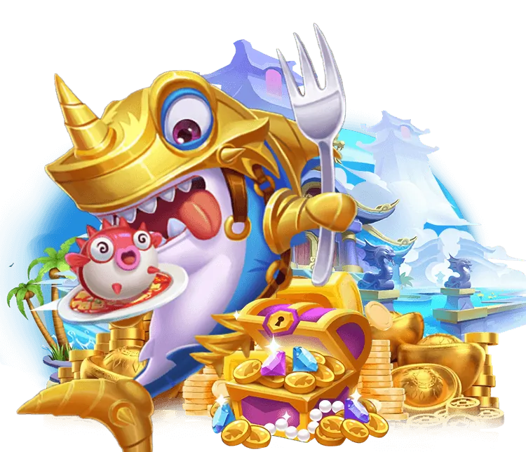 Cấp độ Đồng VIP hitha88 win