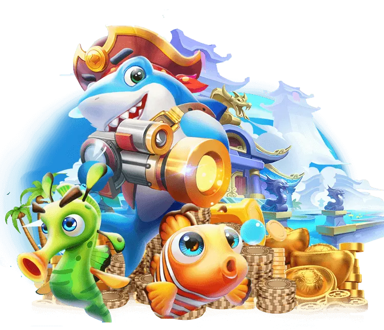 Banner khuyến mãi thể thao độc quyền hitha88 win