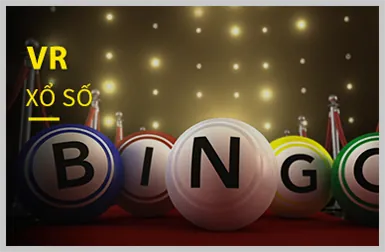 Sic Bo và Rồng Hổ hitha88 win