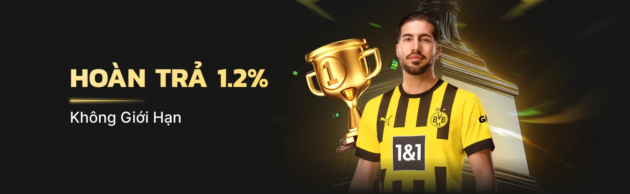 Cá cược eSports trên hitha88 win