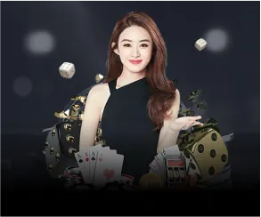 Hướng dẫn nhận khuyến mãi hitha88 win
