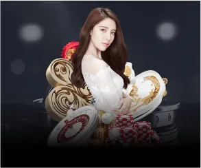 Bảo mật hitha88 win