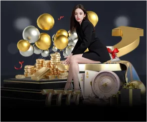 Lời mời tham gia sự kiện và giải đấu độc quyền