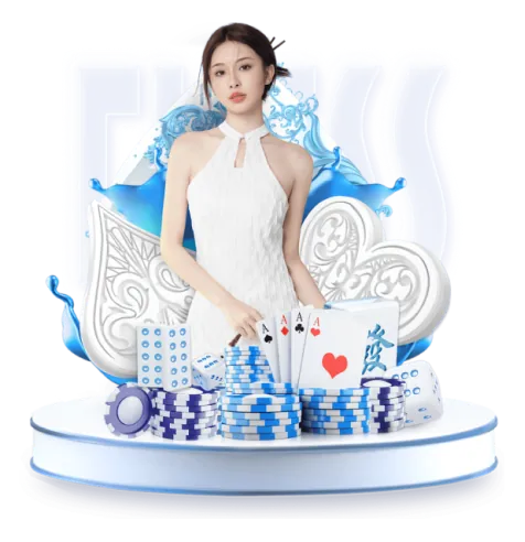 Quà tặng và Phần thưởng sang trọng
